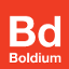 boldium-logo