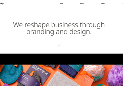 Applied Design Works