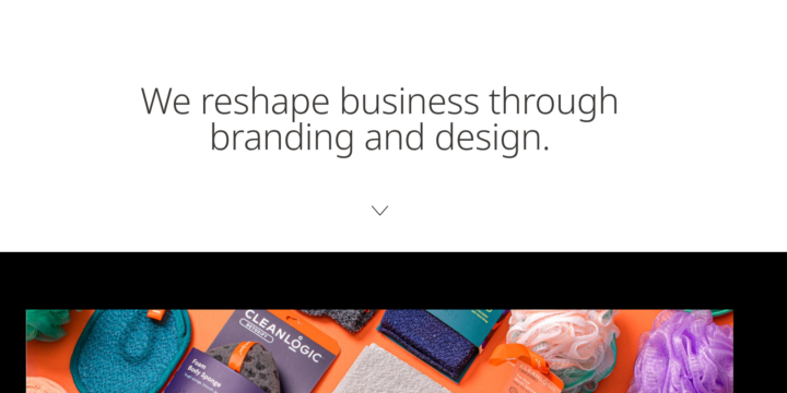 Applied Design Works